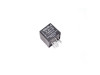 OEM Defender 2007 to 2011 Indicator Relay - YWT500050