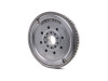 Genuine 2.0L Ingenium Diesel Flywheel - LR073824