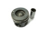 Genuine Tdv6 3.0 Piston Assembly - MAL1635