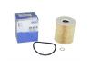 Mahle 3.0 M57 Oil Filter - LPZ000020