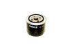 Mahle 2.0 Tcie Diesel Oil Filter - ERR5542