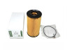 Genuine 2.5 M51 Diesel Type B Oil Filter - STC3350