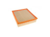 Genuine Range Rover P38 Air Filter - ESR341