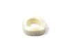 Allmakes 4x4 V8 Air Filter for Range Rover Classic and Discovery 1 - 605191