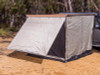 ARB Deluxe Room with Floor Add On for 814407 Awning - DA1466