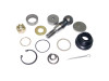 Allmakes 4x4 Defender Steering Box Drop Arm Ball Joint Repair Kit - RBG000010