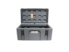 Terrafirma Heavy Duty Small Expedition Storage Box - TF900