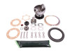 Allmakes 4x4 Swivel Repair Kit for Series 2a and 3 - GA3181