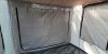 Terrafirma Universal 2m Expedition Awning Room - TF1701ROOM