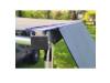 Terrafirma Universal 1.4m Expedition Awning Front Extension - TF1702FEXT