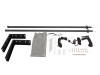 Terrafirma Terradactyl 2.5m 270 Degrees Awning - TF1704