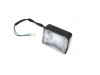 Britpart Defender LED Rear Reverse Light - PRC7263