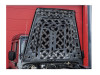 Dynamat Defender Tdci Under Bonnet Sound Deadening - DA8092