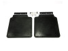 Allmakes 4x4 Discovery 1 Rear Mud Flap Set  - RTC6821