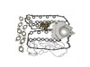 Britpart 3.6 Tdv8 Top End Gasket Kit without Head Gaskets - DA5181