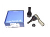 Lemforder Range Rover Sport Track Rod End - LR010676