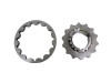 Allmakes 4x4 V8 Petrol Oil Pump Gear Set - DA4189
