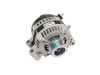 Denso 3.0 V6 and 5.0  V8 Petrol Alternator for Velar - LR124471