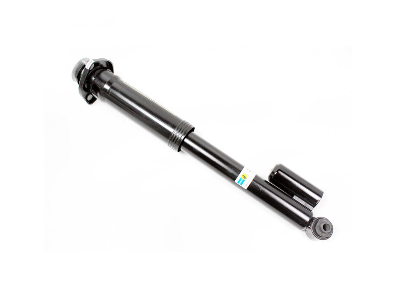 Range Rover L322 Rear Shocks Bilstein Left Hand Rear Dynamic Shock Absorber for Range Rover L322 ...
