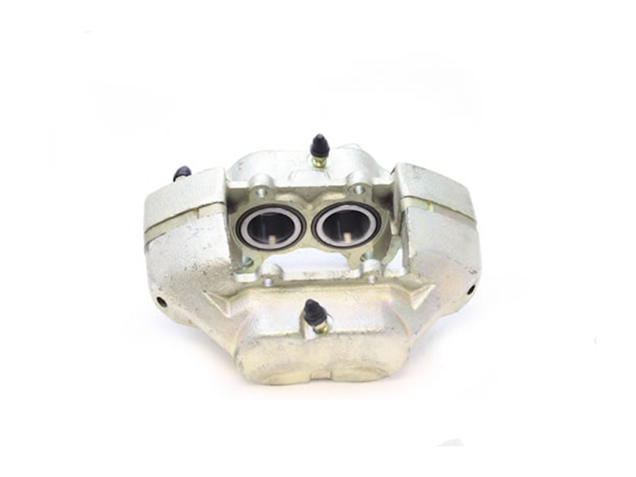 Allmakes 4x4 Discovery 1 and Range Rover Classic Vented Front Left  Hand Brake Caliper - RTC6777