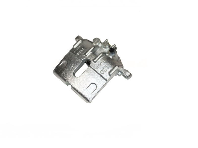 Allmakes 4x4 Left Hand Front Brake Caliper for Freelander 1 - SEG100270