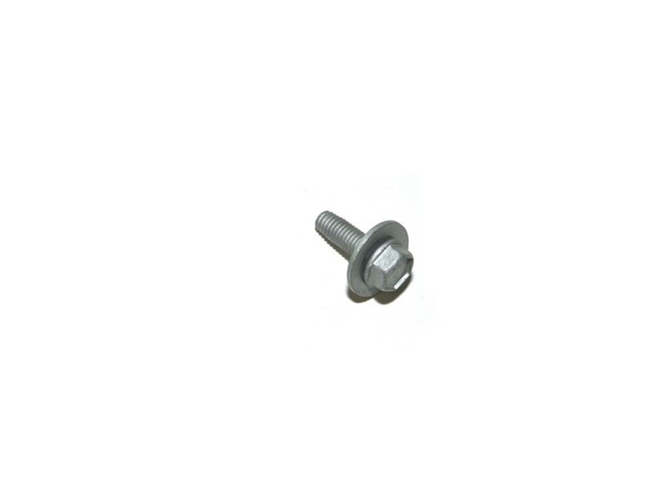 Genuine Discovery 3, Discovery 4 and Range Rover Sport Handbrake Cable Hook Bolt - PYP000221