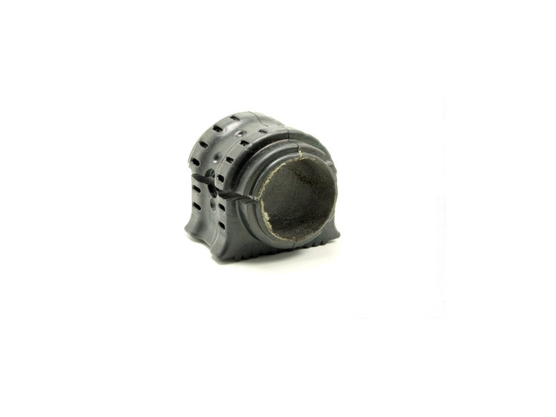 Allmakes 4x4 Front Anti Roll Bar Bush With ACE for Range Rover
