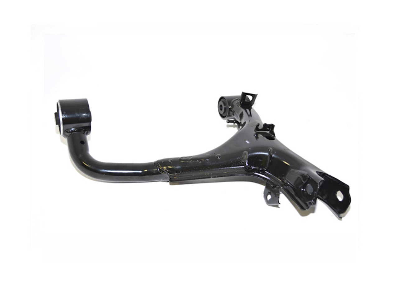 Genuine Range Rover Sport Left Hand Rear Upper Arm - LR063718