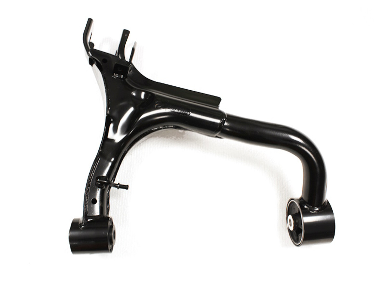 OEM Right Hand Rear Upper Arm for Range Rover Sport - LR063719
