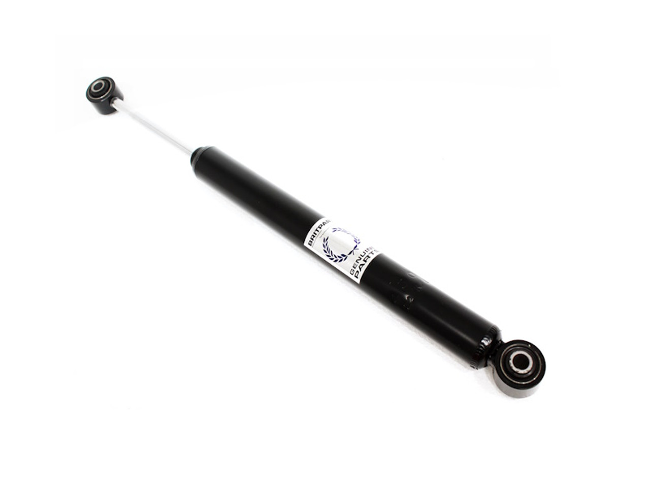 Britpart Range Rover Steering Damper - ANR2640