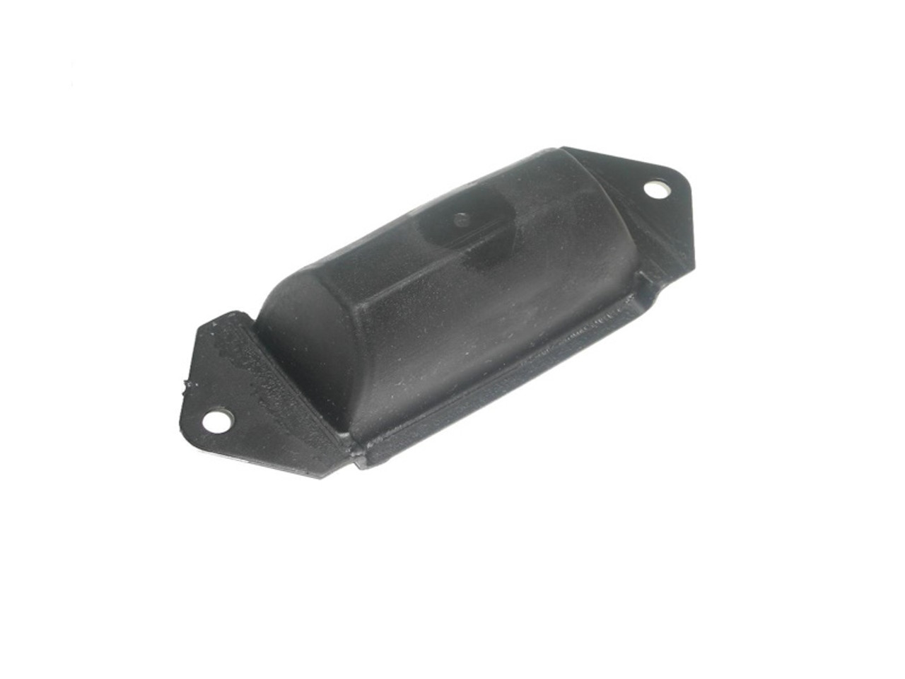 Allmakes 4x4 Defender Standard Rear Bump Stop - ANR4189