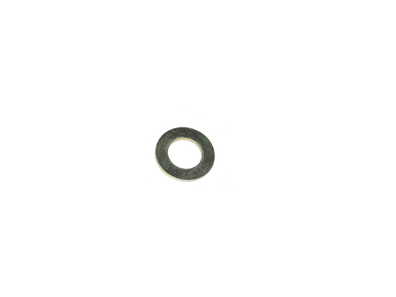 Allmakes 4x4 Defender Rear Trailing Arm Washer - WA120006