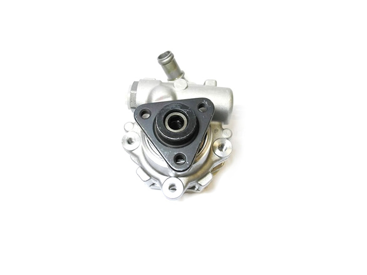 Allmakes 4x4 300Tdi Power Steering Pump for Discovery 1 - ANR2157