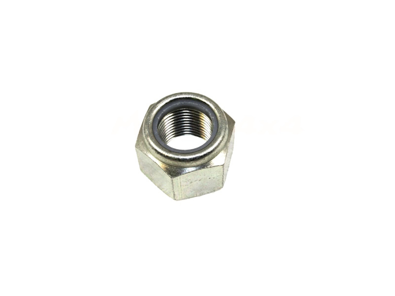 Allmakes 4x4 A Frame to Chassis Mounting Nut - NY612042