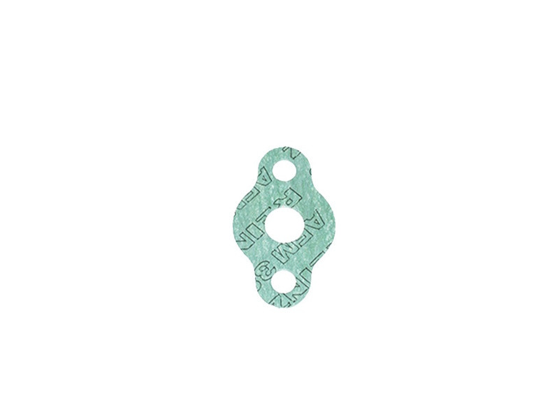 Allmakes 4x4 300tdi Turbo Drain Gasket - ERR2109