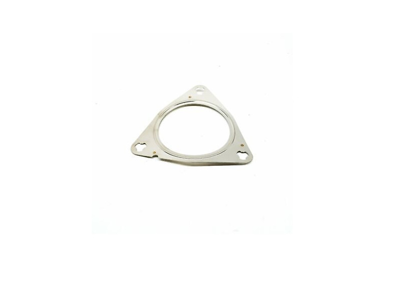 Genuine 2.0 Diesel DPF or Diesel Particulate Filter Gasket - LR081471
