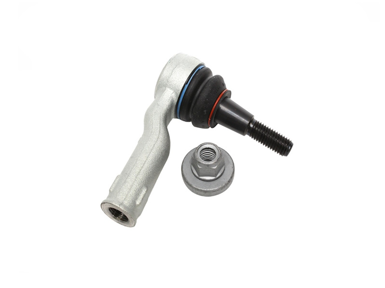 Lemforder Discovery 5 and Range Rover Track Rod End - LR059261