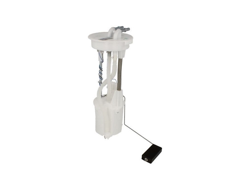 Allmakes 4x4 2.4 Tdci Intank Fuel Sender Unit for Defender Tdci