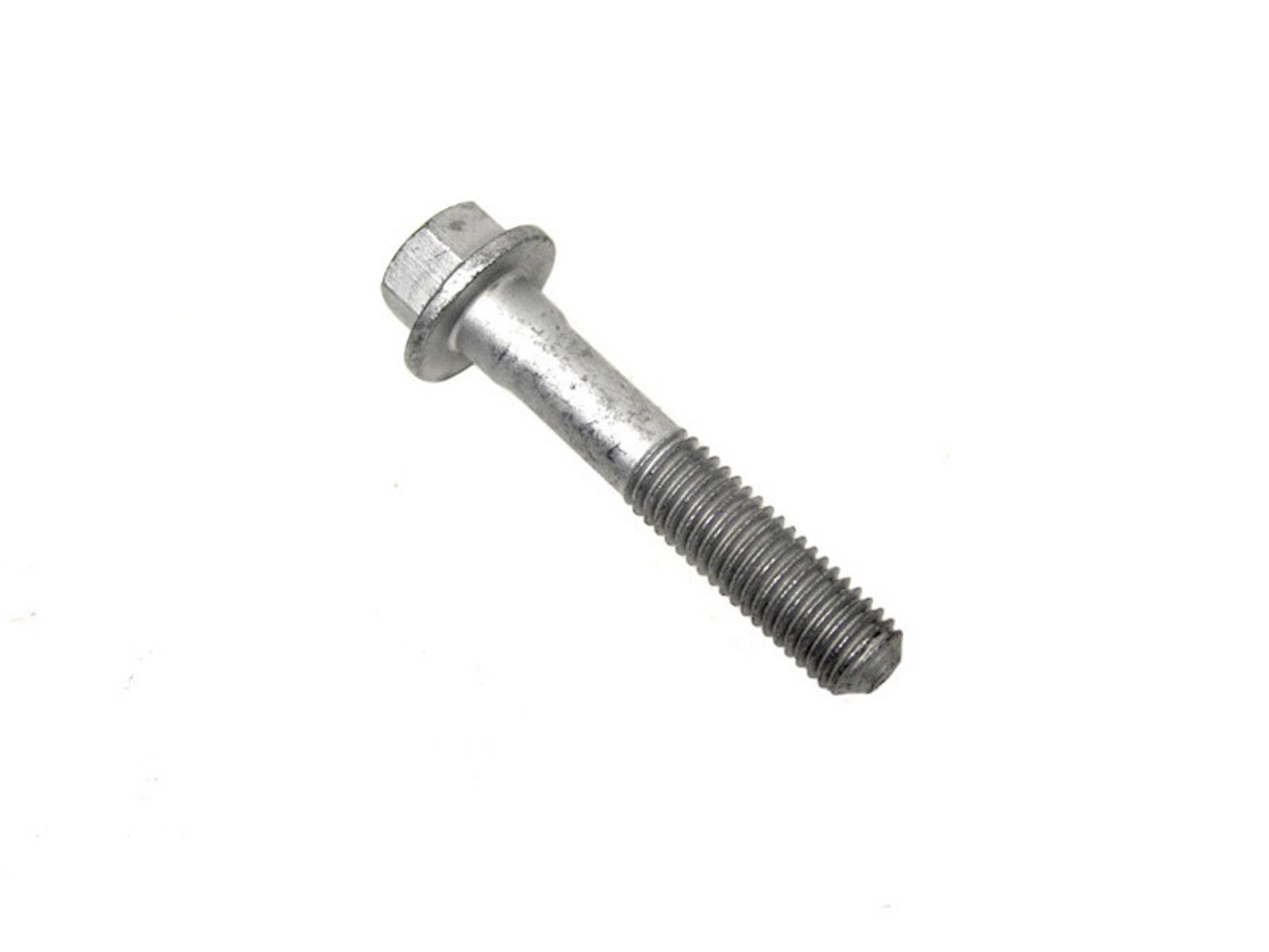 Allmakes 4x4 Defender Rear A Frame Securing Bolt - FC110116