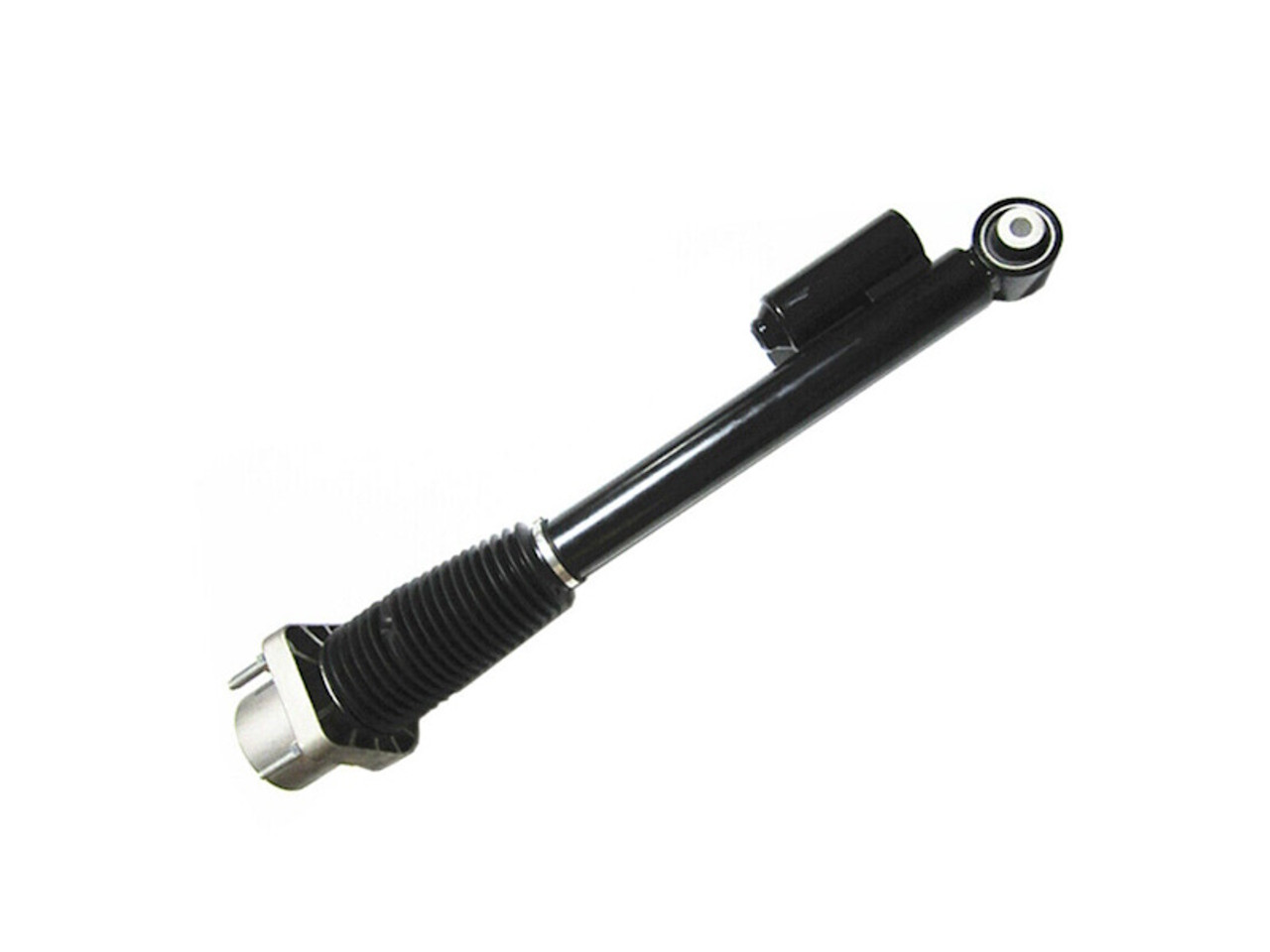 Genuine Range Rover L405 Right Hand Rear Shock Absorber - LR100673