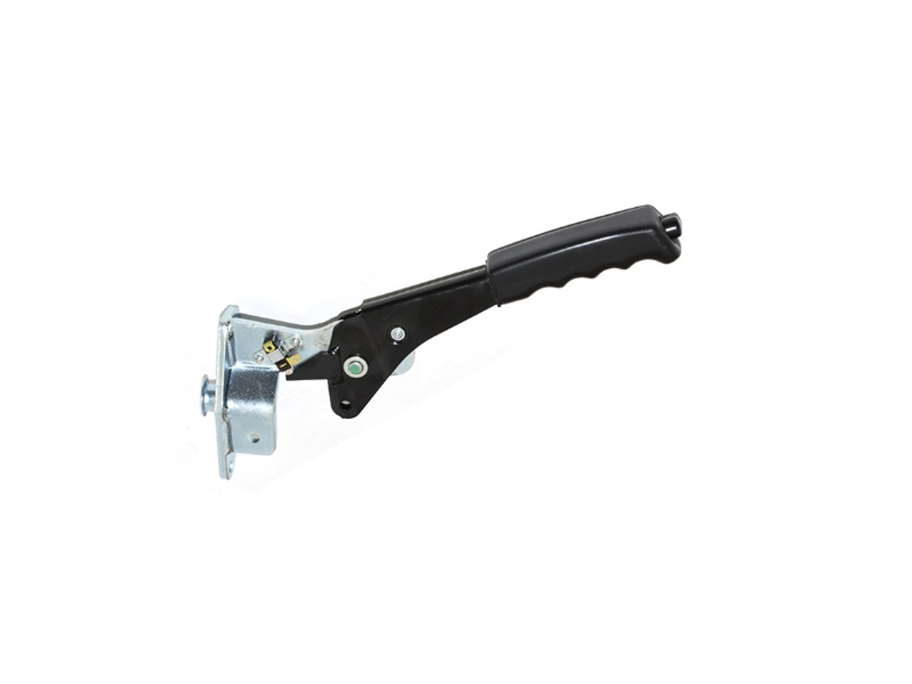 Allmakes 4x4 Defender Hand Brake Lever - SNC500060