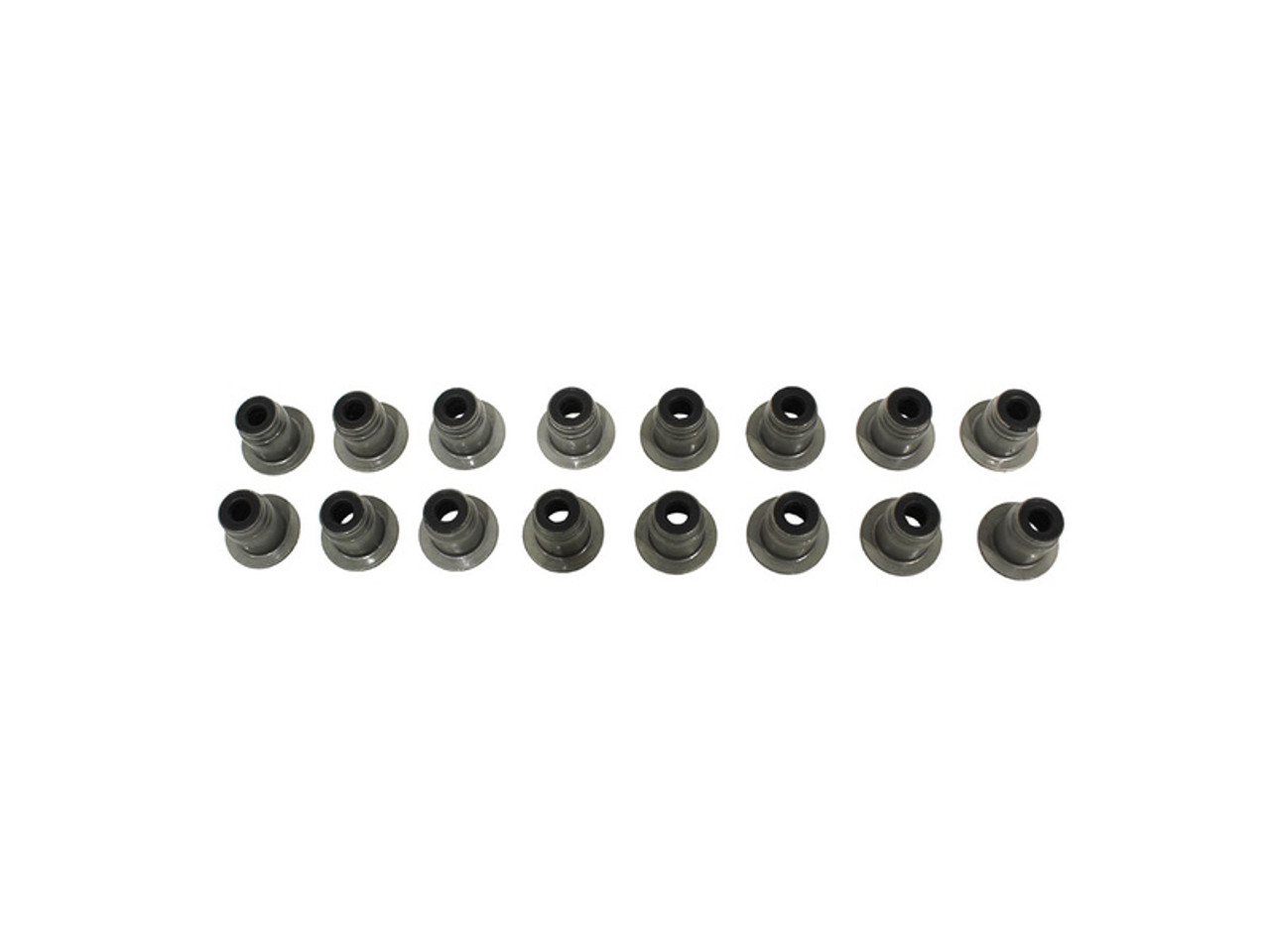 Victor Reinz Ingenium Valve Stem Seal Set of 16 - JDE37047