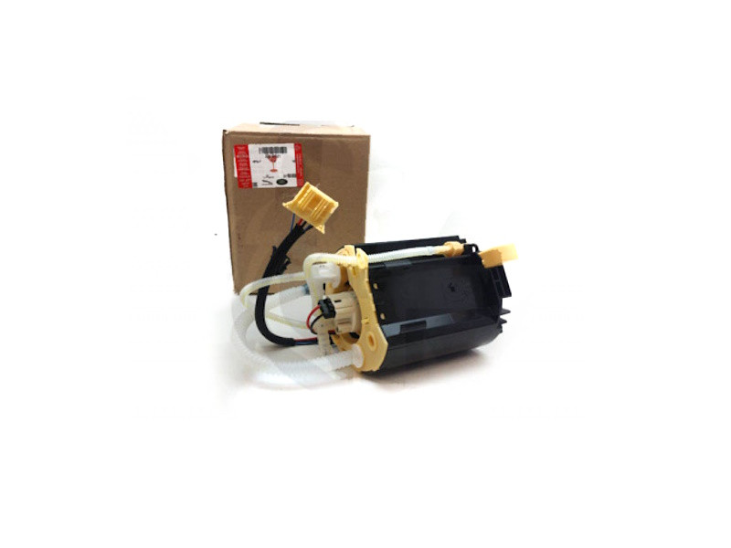 Genuine XF 2.2 Diesel Fuel Pump and Sender Unit - C2Z18121