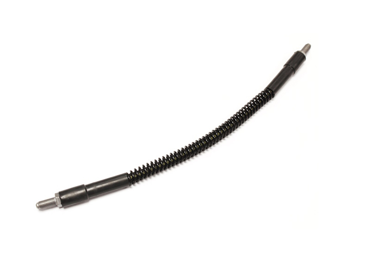 Corteco Defender Front Brake Hose - NRC7874