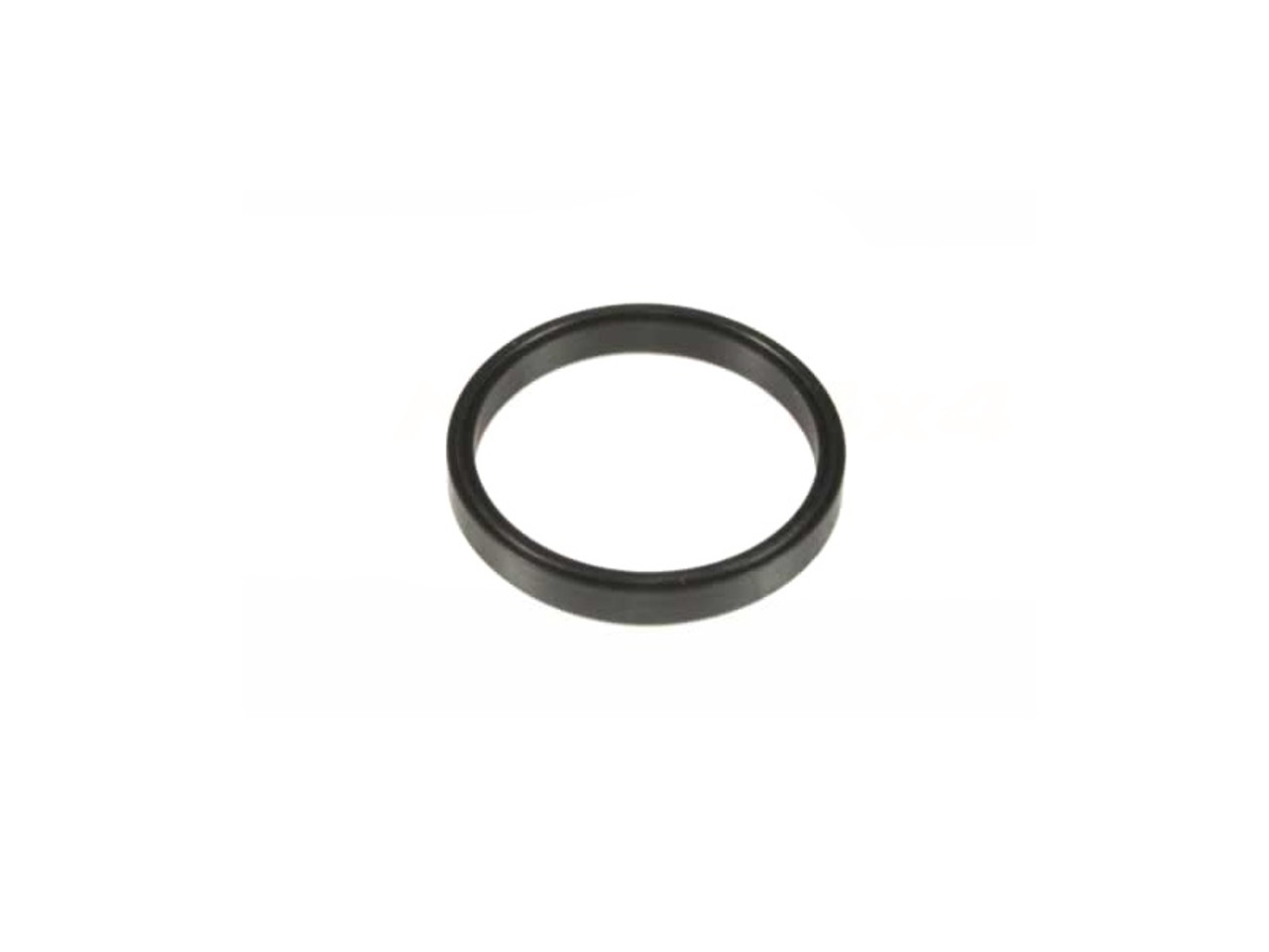 Allmakes Td5 Oil Filler Seal - LUD100040L