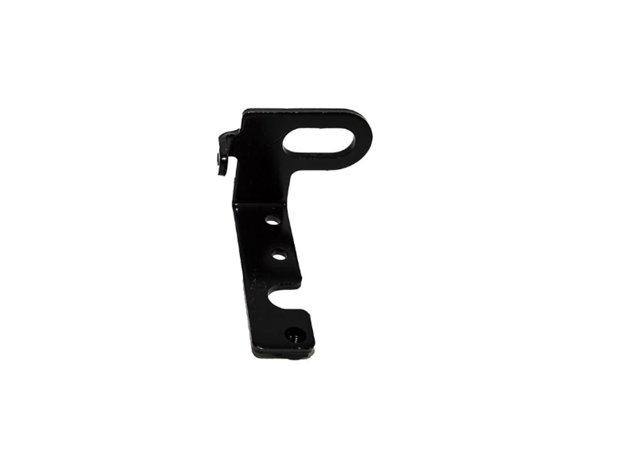 OEM Td5 Cylinder Head Engine Lifting Bracket - LDU100350