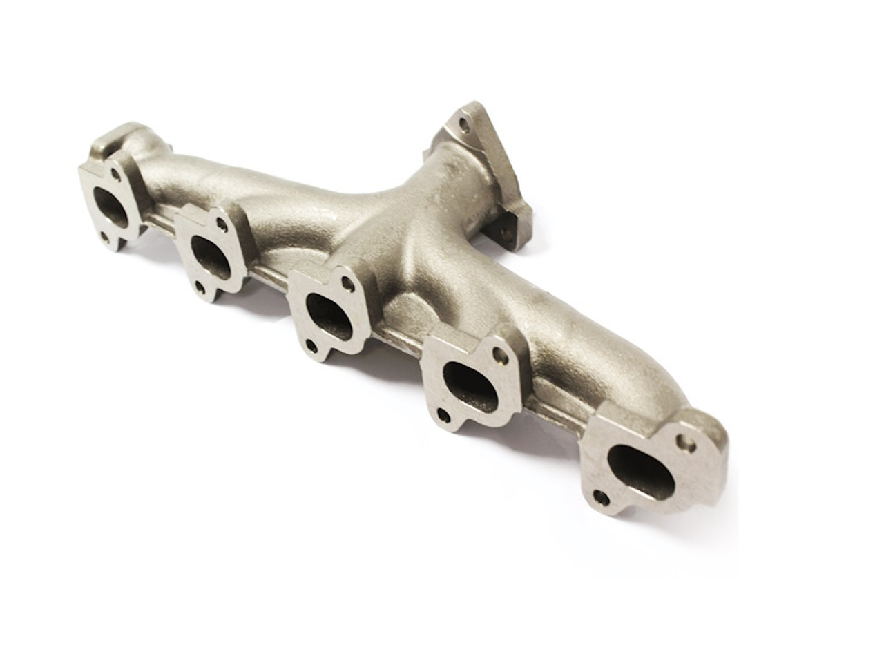 Allmakes 4x4 Discovery 2 Exhaust Manifold - LKC102020