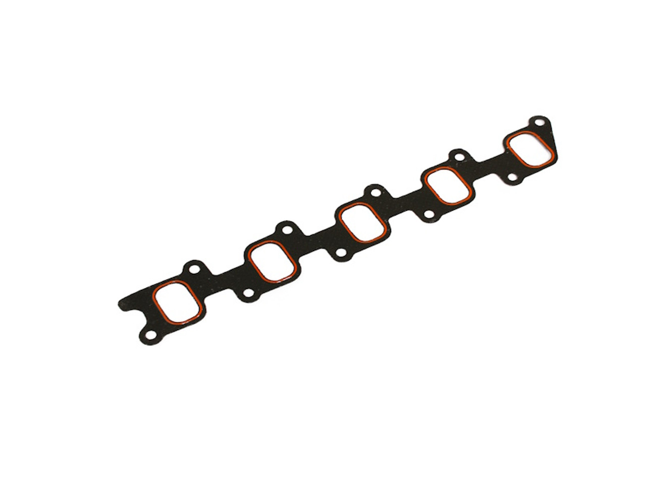 Allmakes 4x4 TD5 Inlet Manifold Gasket - LKJ000010