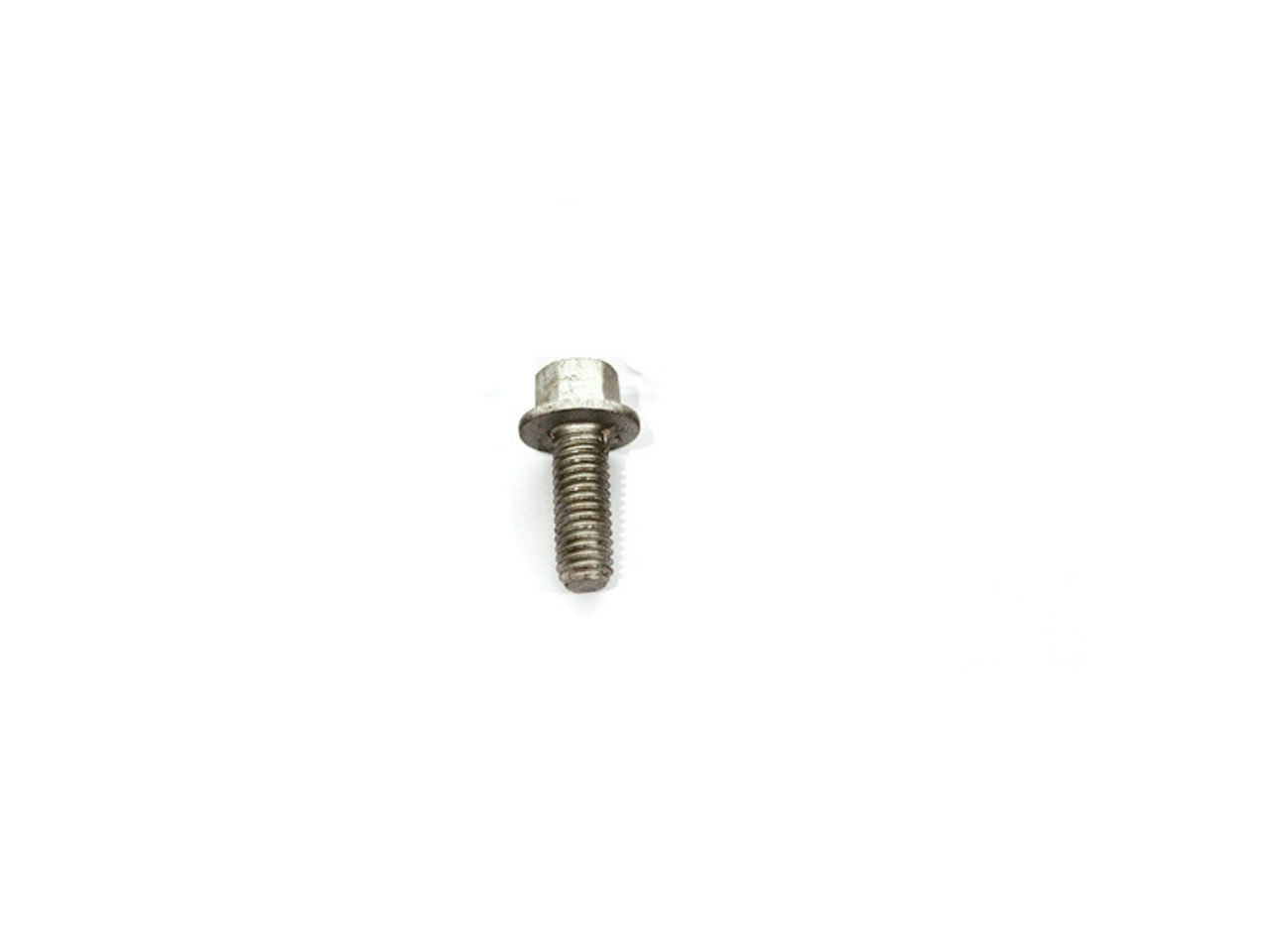 Allmakes Td5 Coolant Bottle Securing Bolt - FS106167L