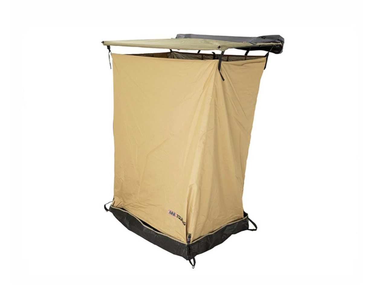 ARB Ensuite Room Instant Shower Tent - 814450